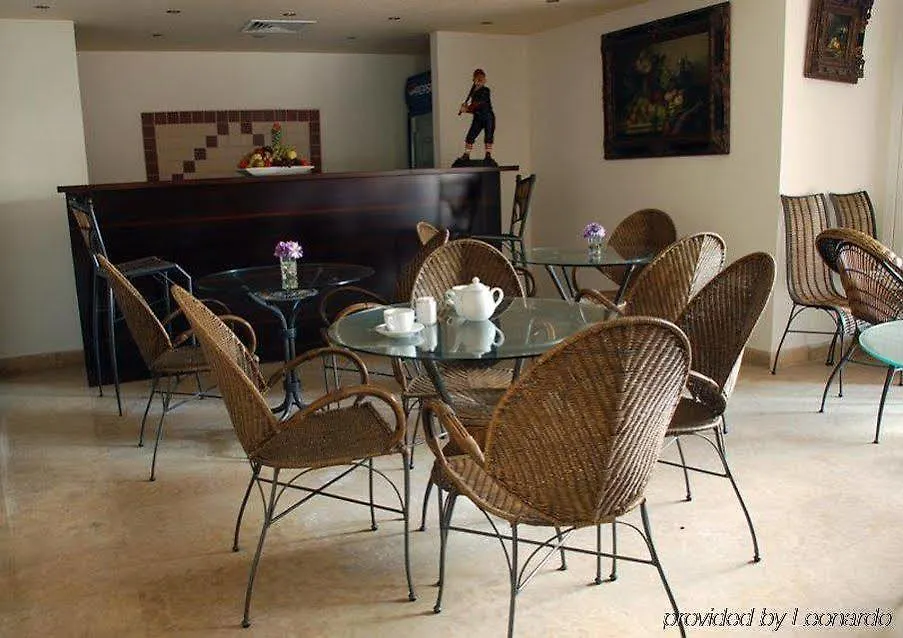 City Suite Hotel Beirut Lebanon