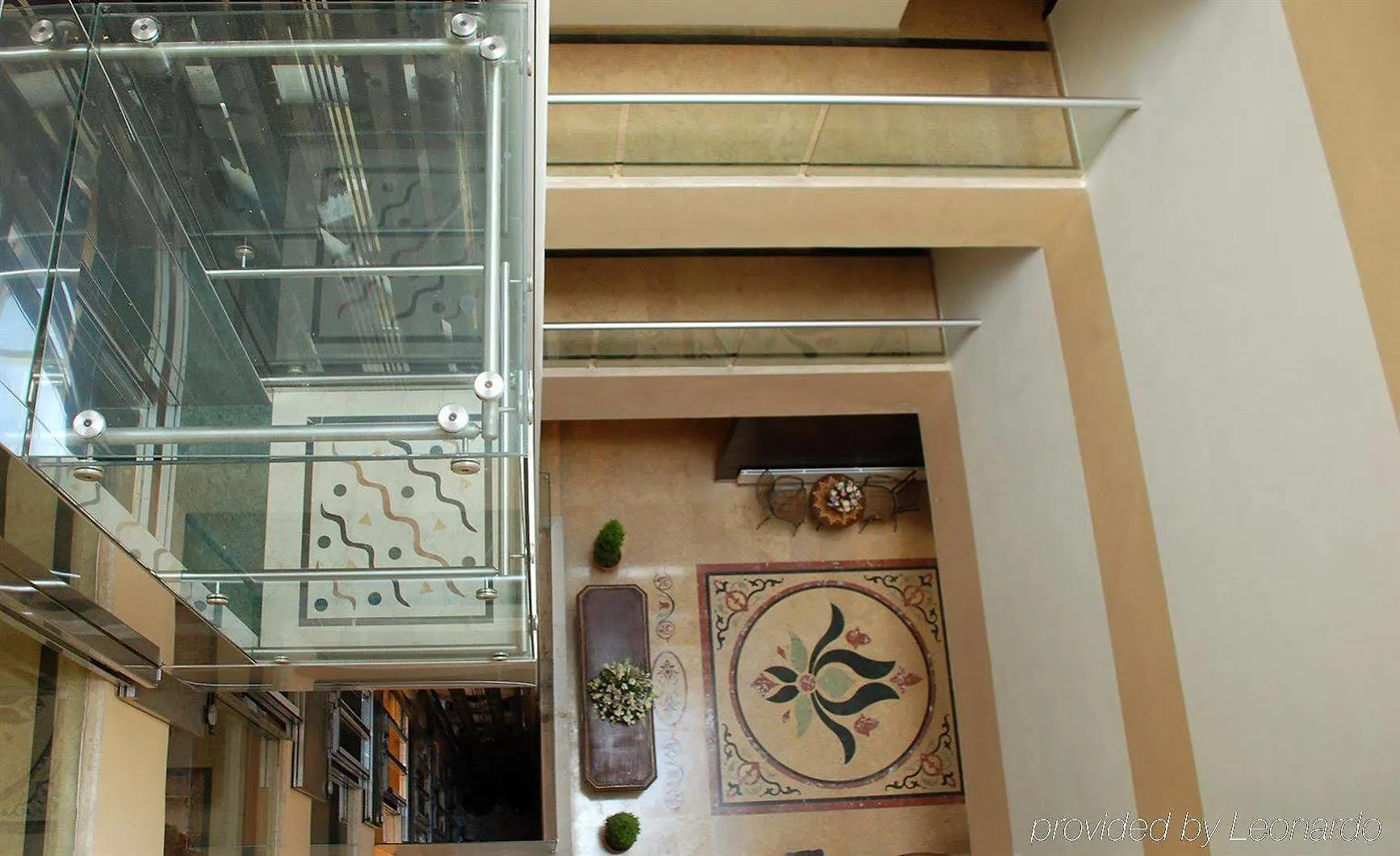 City Suite Hotel Beirut